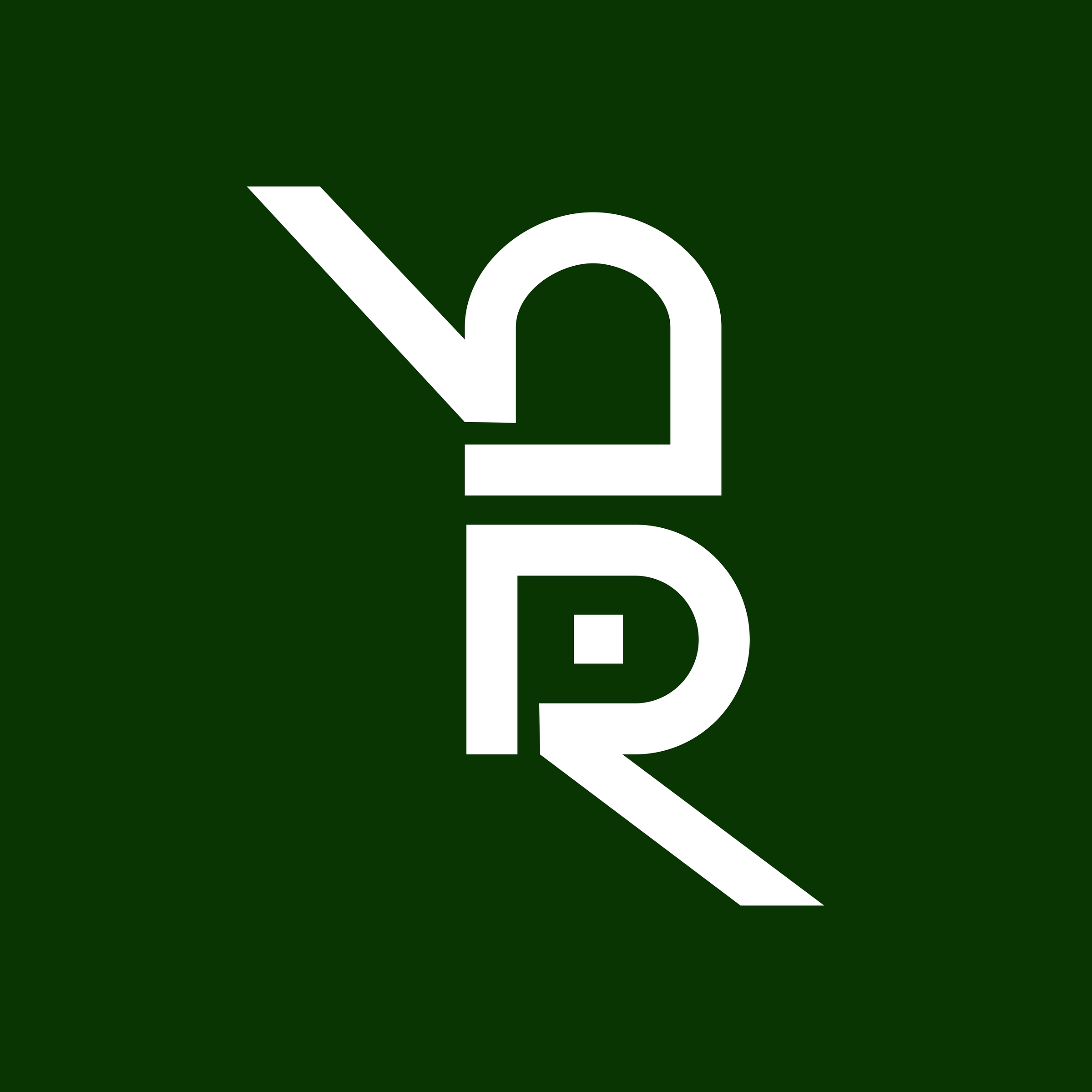 Rabia Riaz – Medium