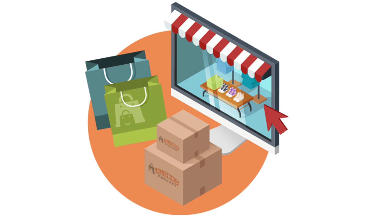 allthings-marketplace-medium