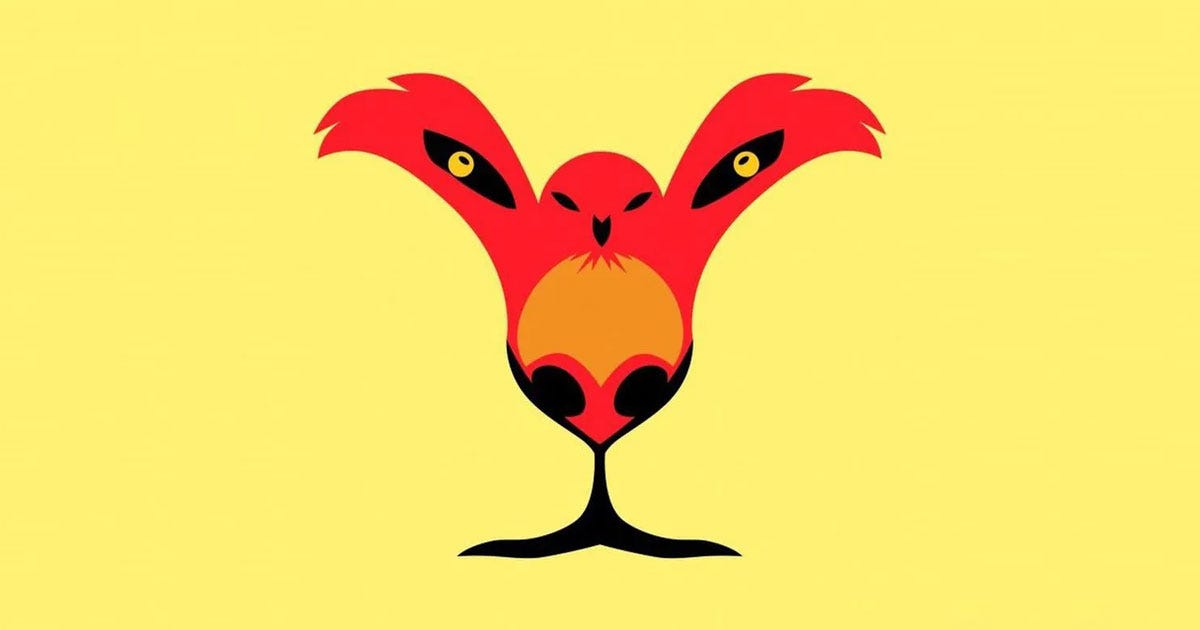bembelino-bembi-medium