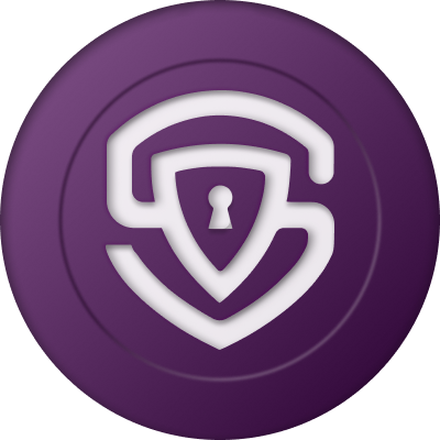🟣 Cryptiq – Medium