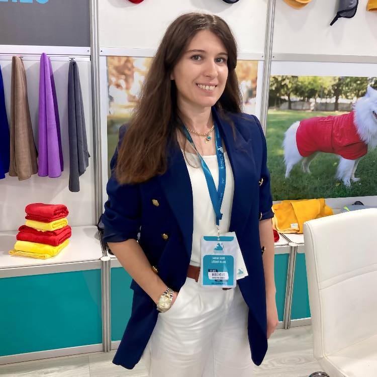 about-problem-solving-pet-products-medium