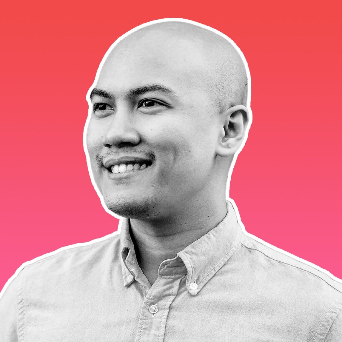 Website Designer Tool