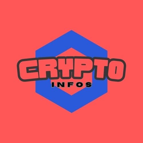 cryptoinfos-medium