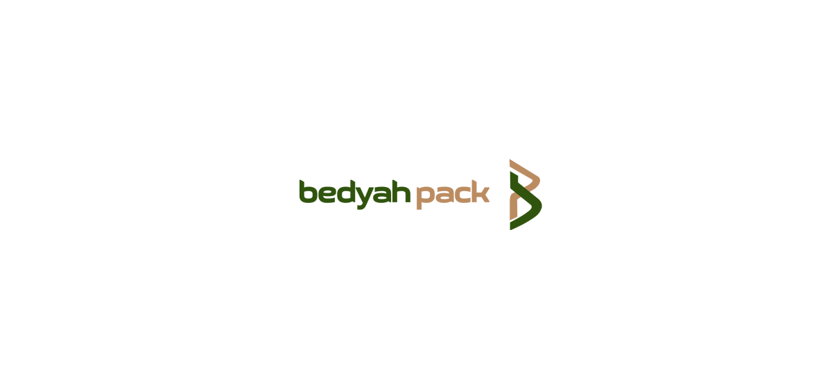 bedyah-pack-medium