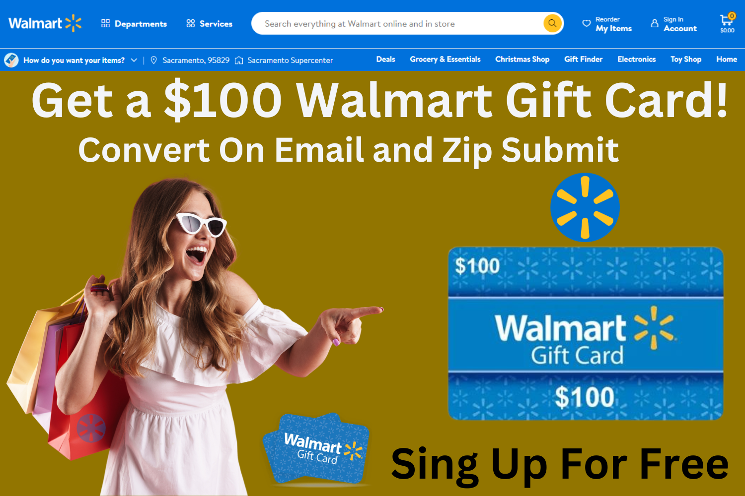 gift-card-related-medium