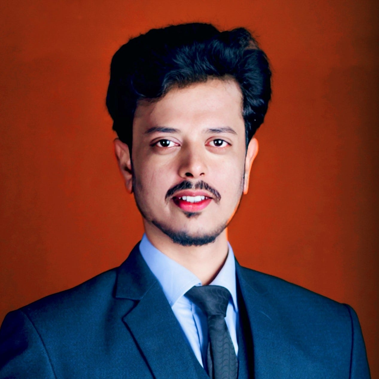 Books Amir Hashmi Medium