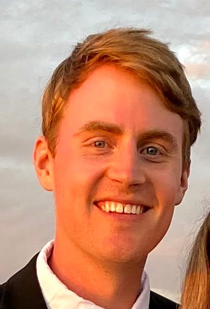 Zack Oliver On Medium Curated Some Lists