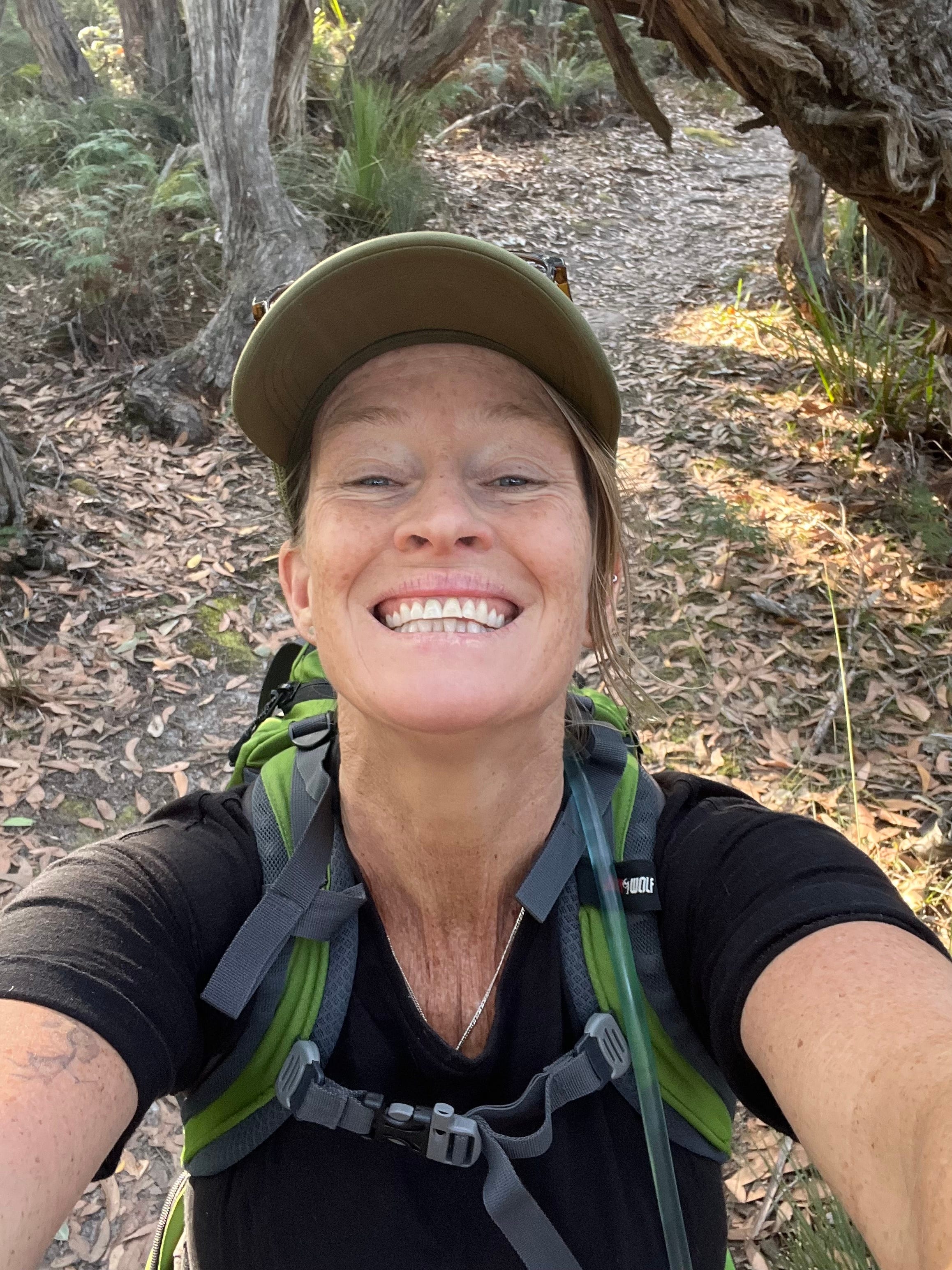 A Dive Into La Paisita A Cultural Journey For The Adventurous Soul - tojbxl5