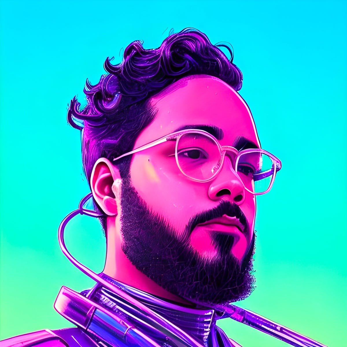 J t medium