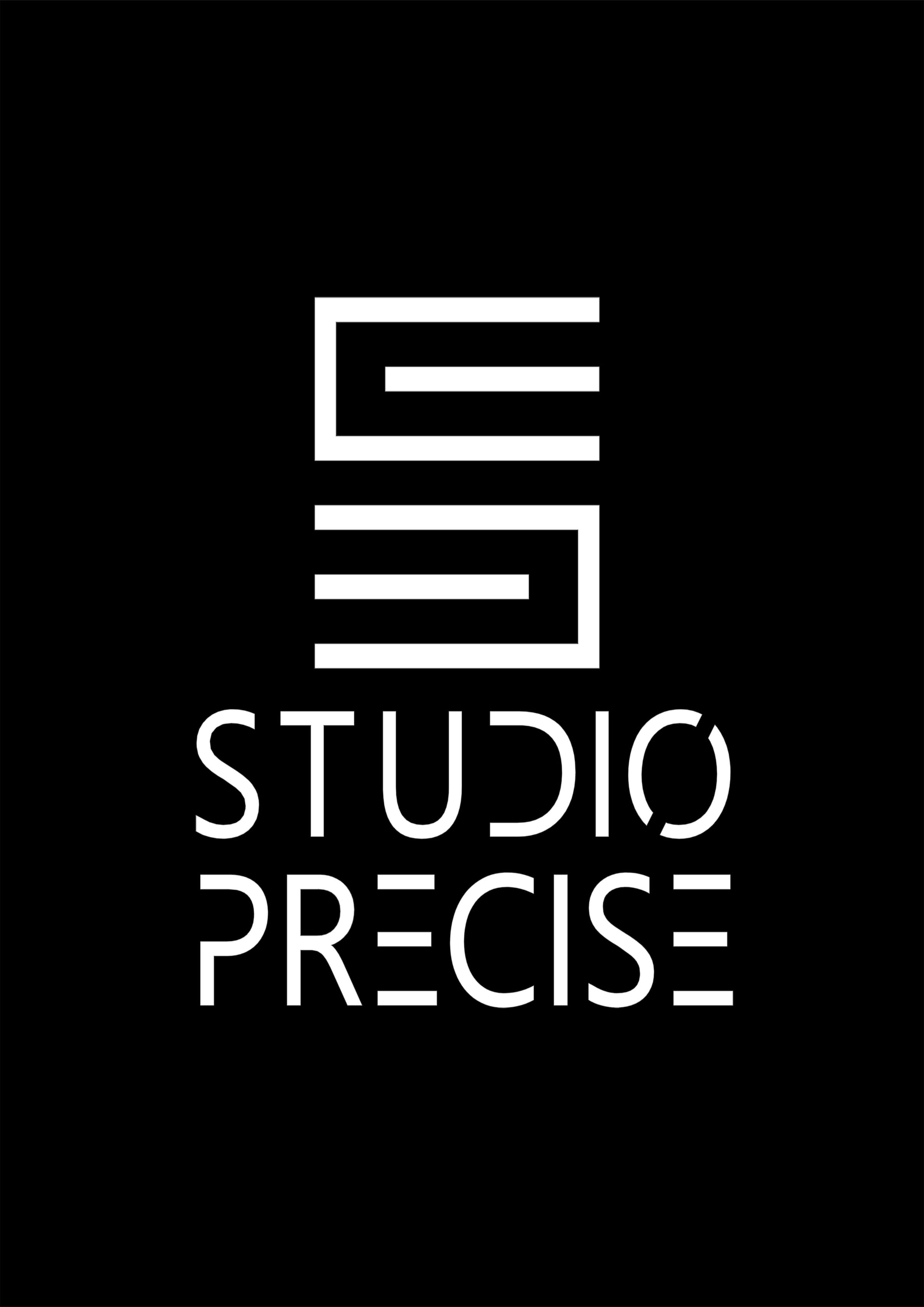 How To Guarantee A 24/28 Grade: Proven Methods Revealed - k2ei1rr