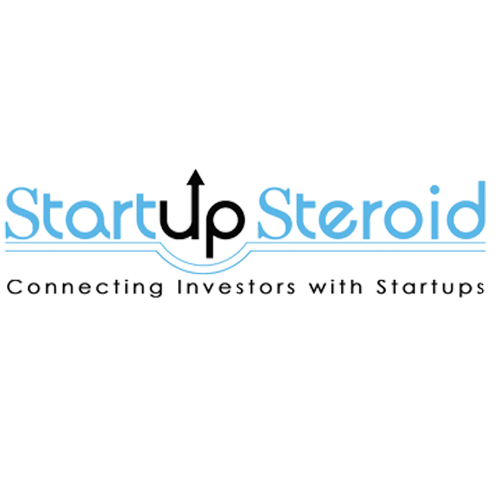 Startupsteroid Medium