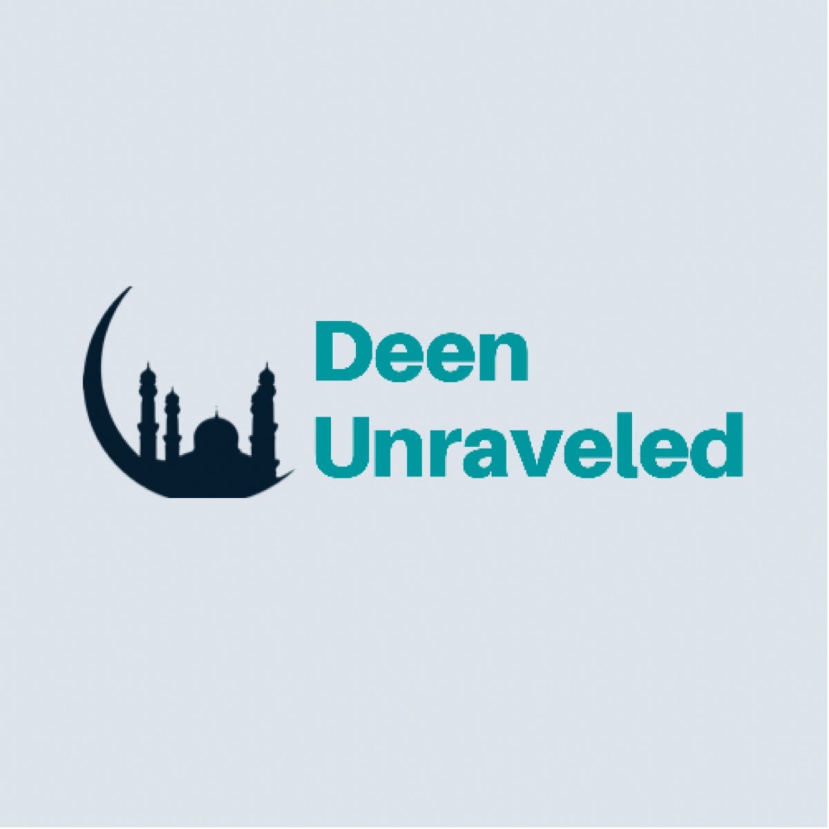 Deen Unraveled – Medium