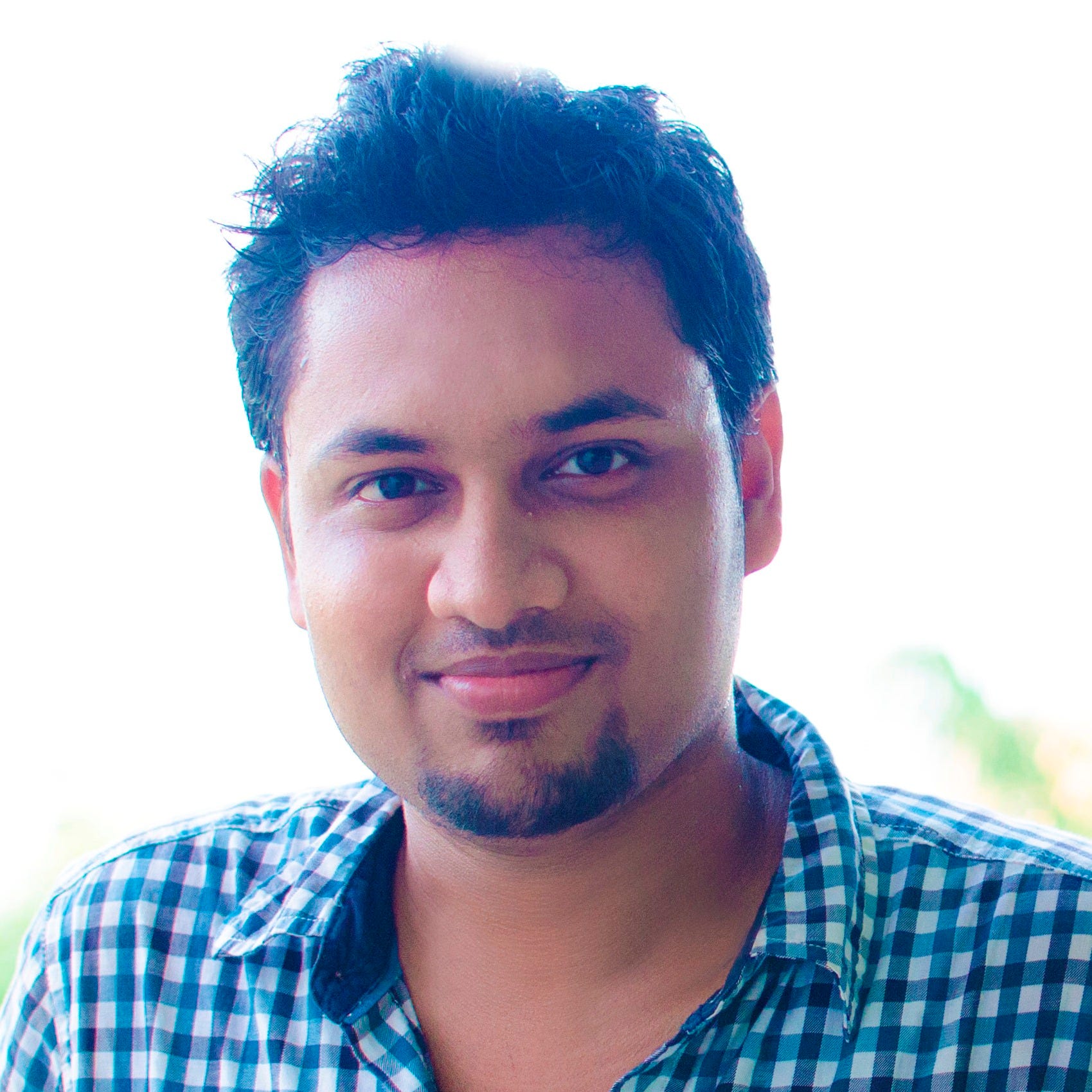 Biswa Rout Medium biswa-rout-medium