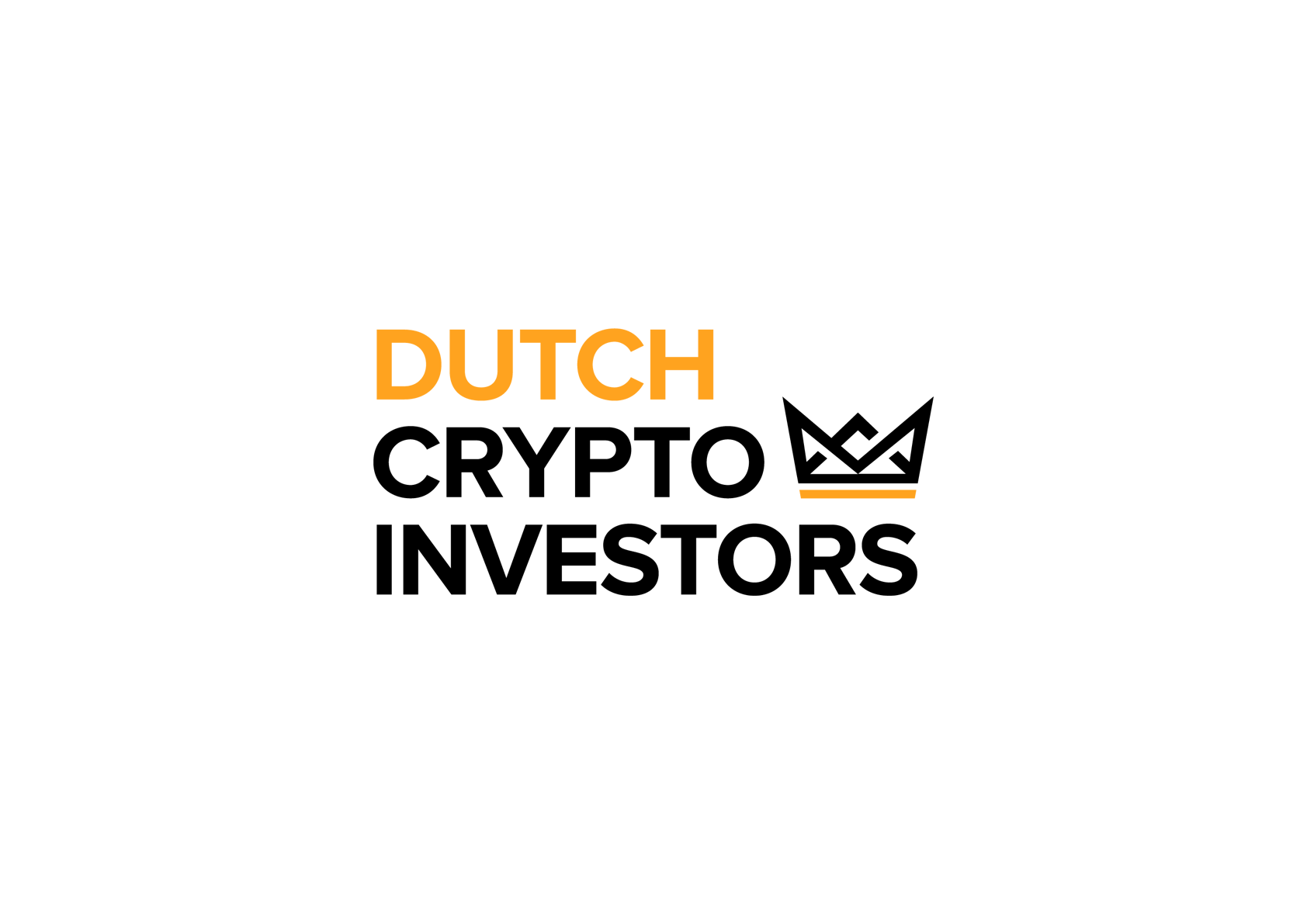 Dutch Crypto Investors – Medium