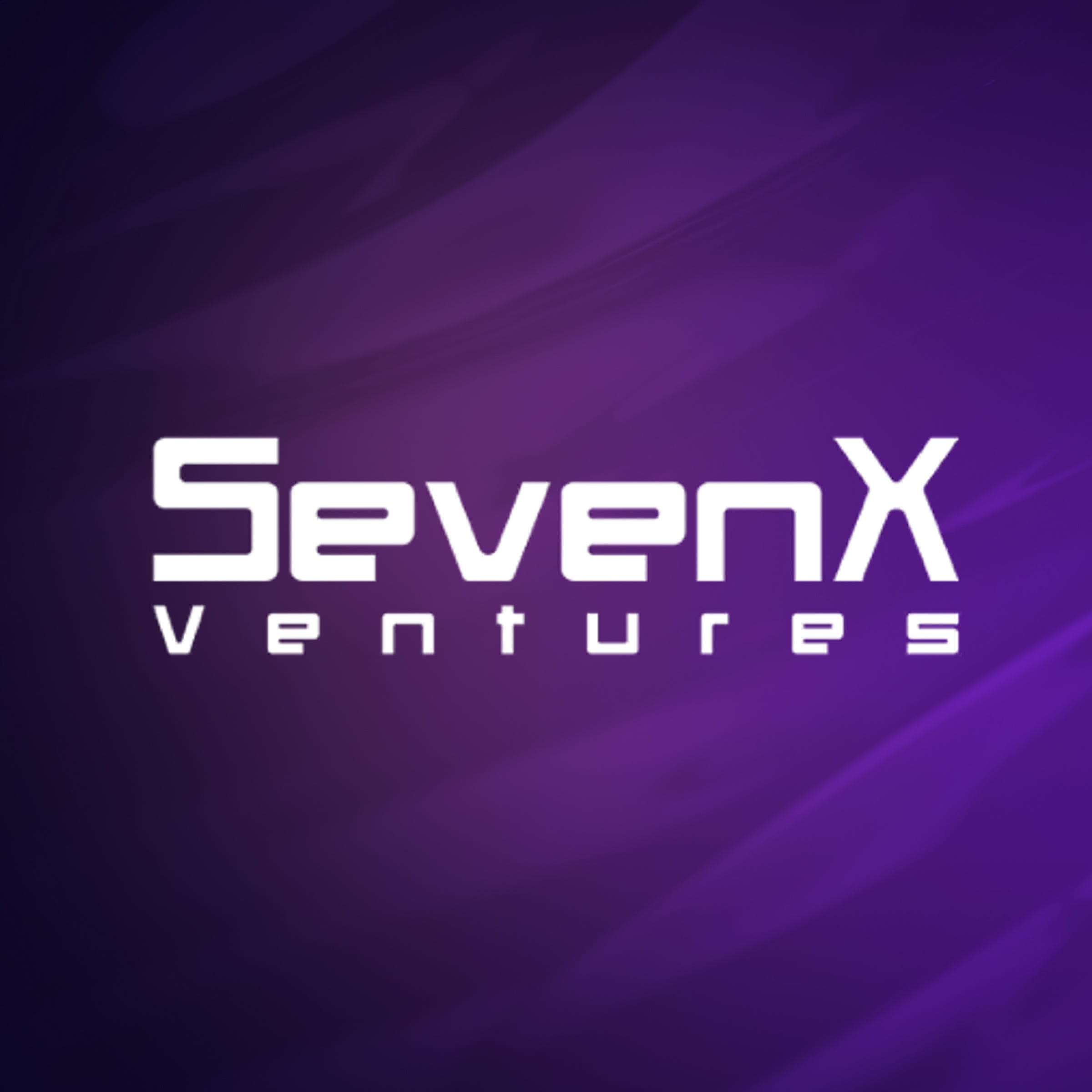 SevenX Ventures – Medium