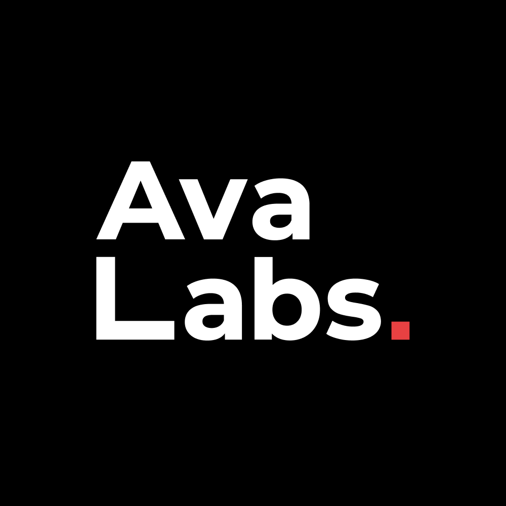 Ava Labs Medium