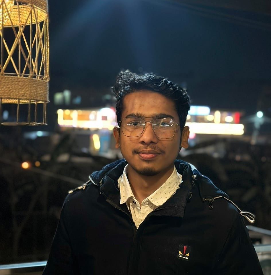About bhimraj yadav medium