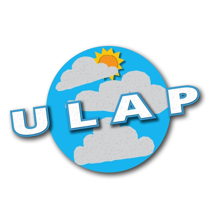 About – Ulap Organization – Medium