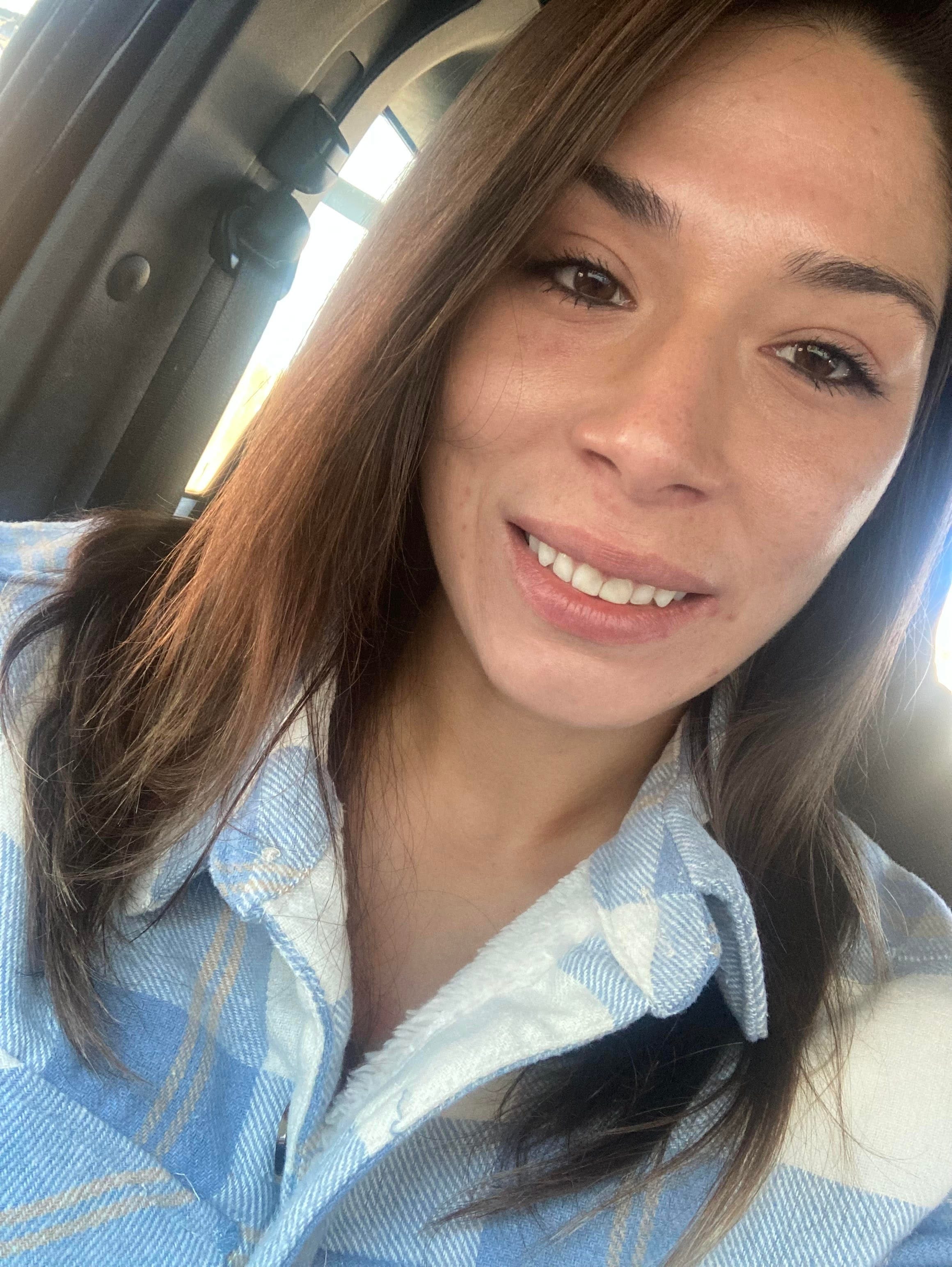 Nikkole Teja: Onlyfans – The Unexpected Career Shift - eh7cx9l