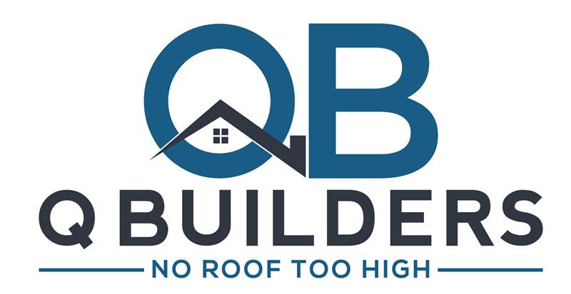 Q Builders Roofing Medium Q Builders Roofing Medium