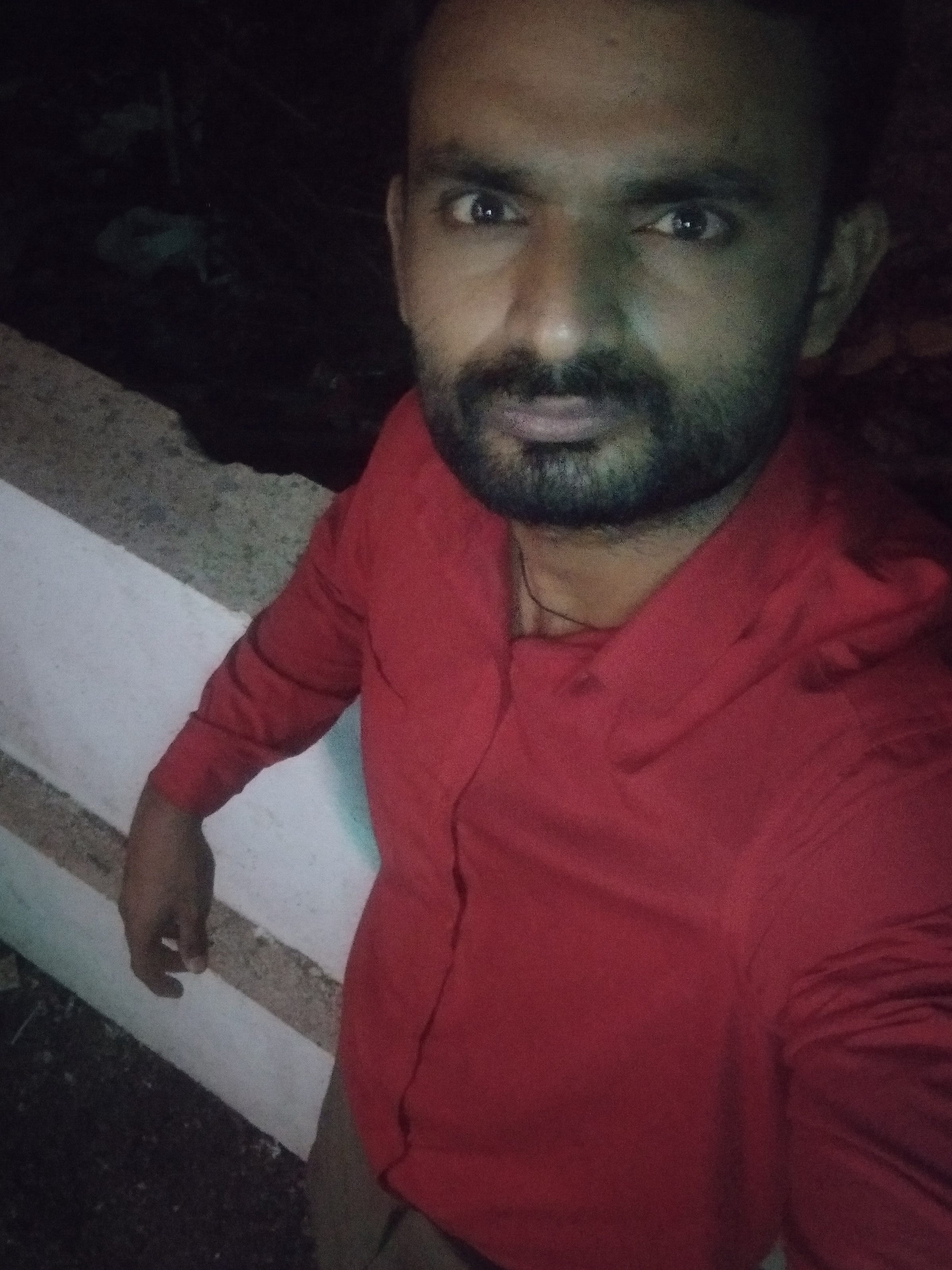 Pranav kulkarni medium