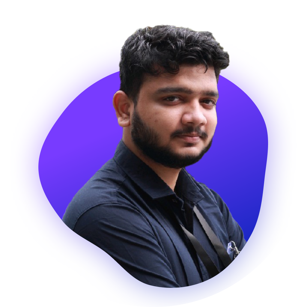 karthik-narayanan-medium