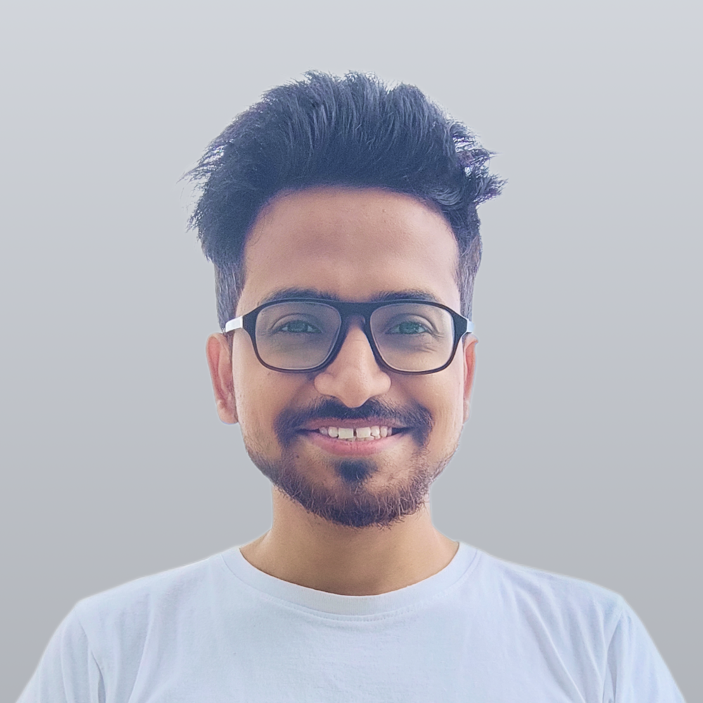 Teacher Planning Ai Teacher Planning Ai