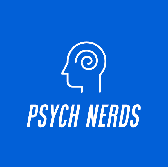 psych-nerds-medium