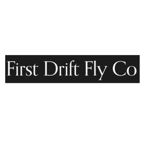 First Drift Fly Co – Medium