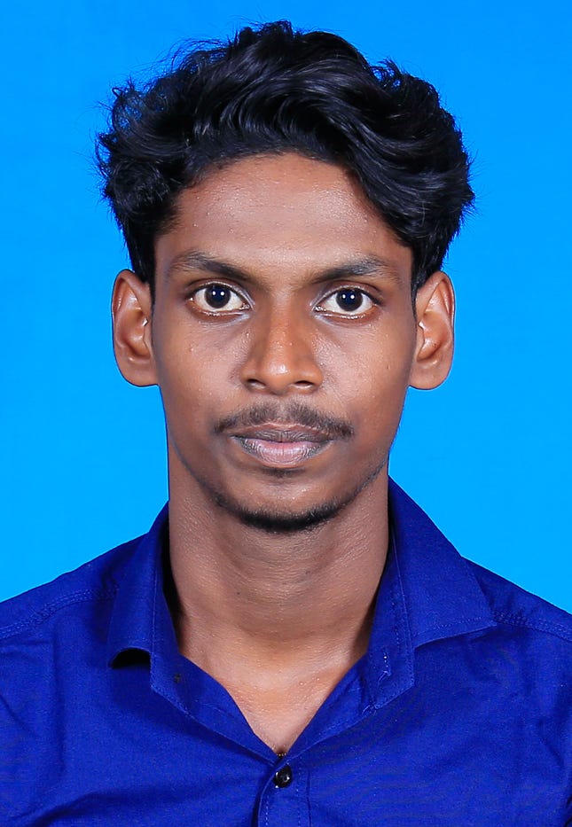 Jash Vanth Medium Jash vanth medium
