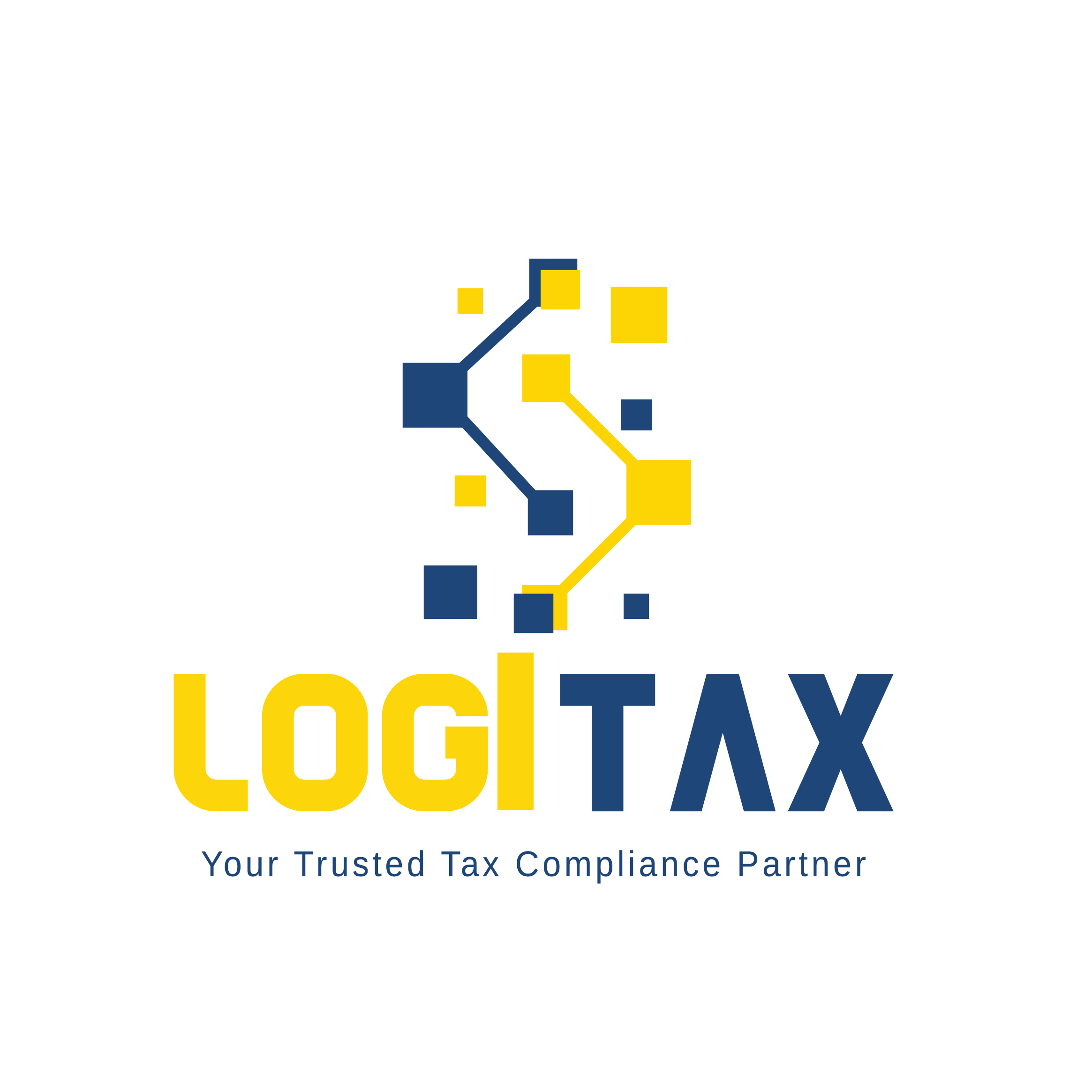 LogiTax Medium logitax-medium