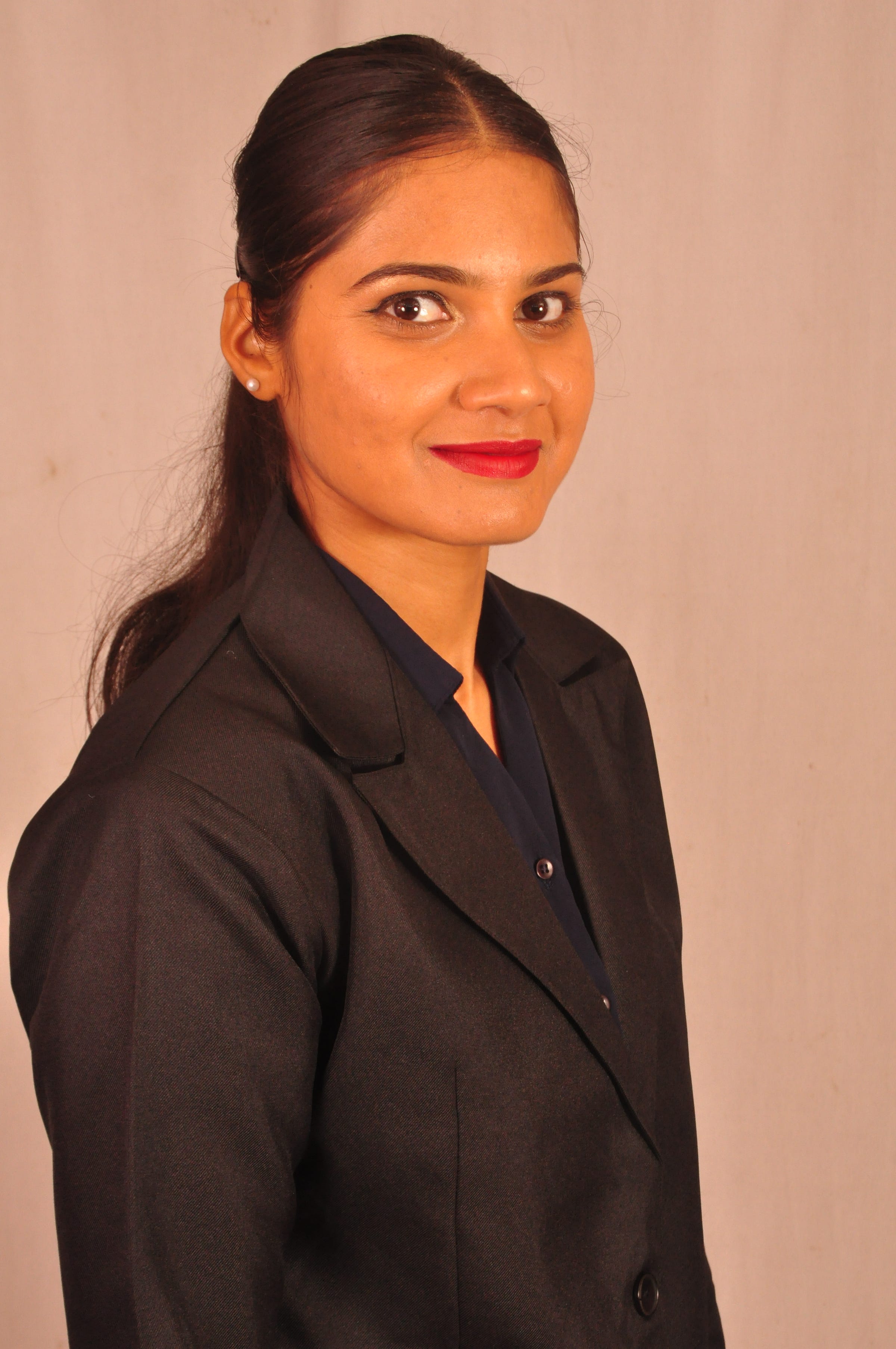 gurvinder-kaur-medium