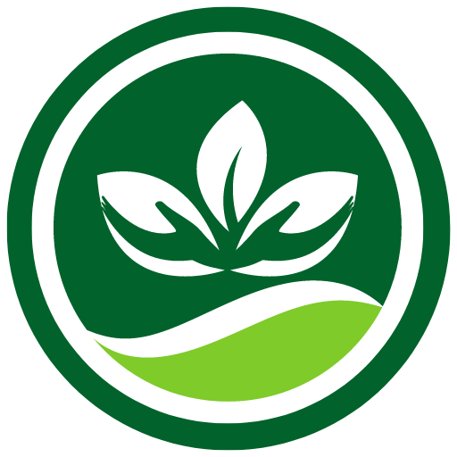 About Garden Lot Medium