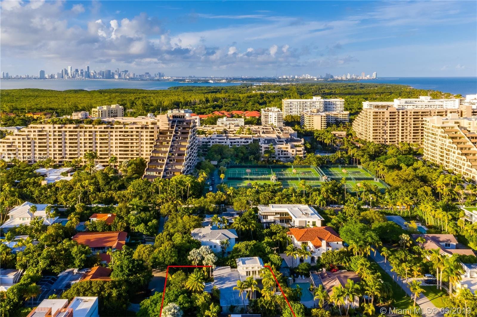 About Why Key Biscayne Medium