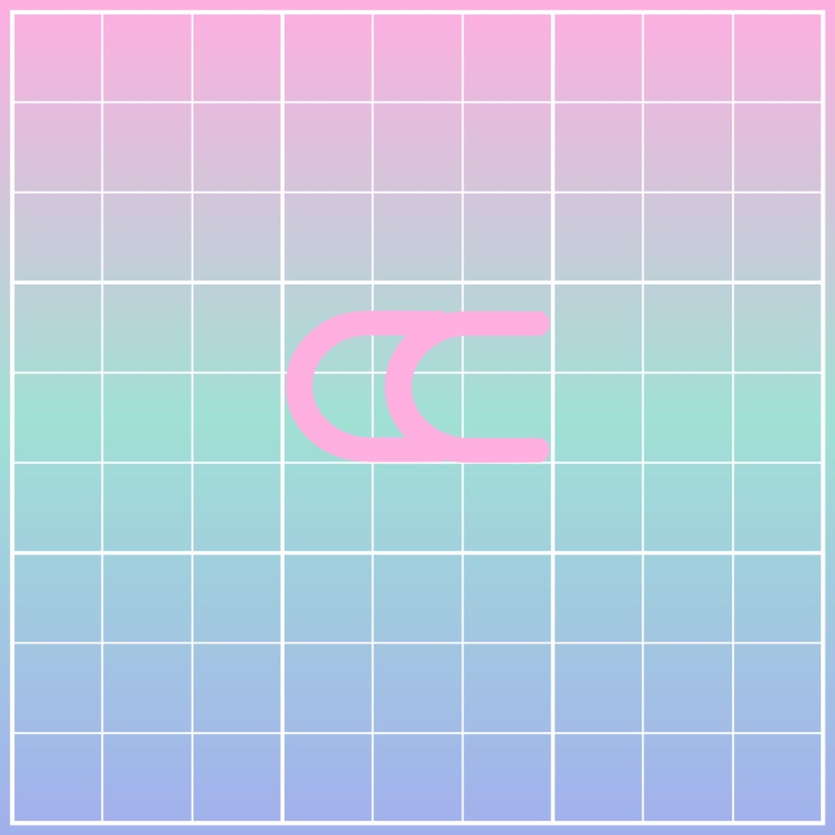 Poetic control medium