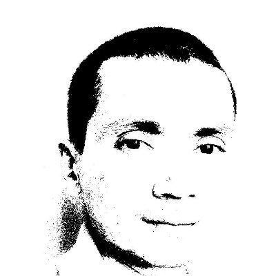 About – aris – Medium