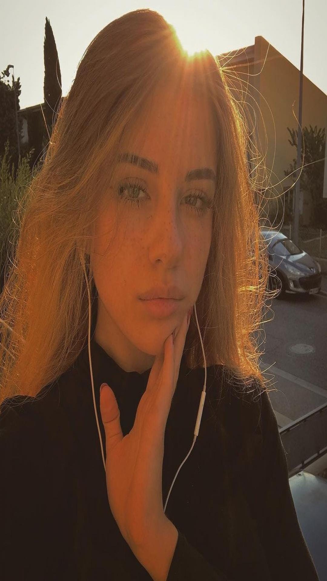 Uicfujii Dsgcadence Jyxrachel Medium Uicfujii dsgcadence jyxrachel medium