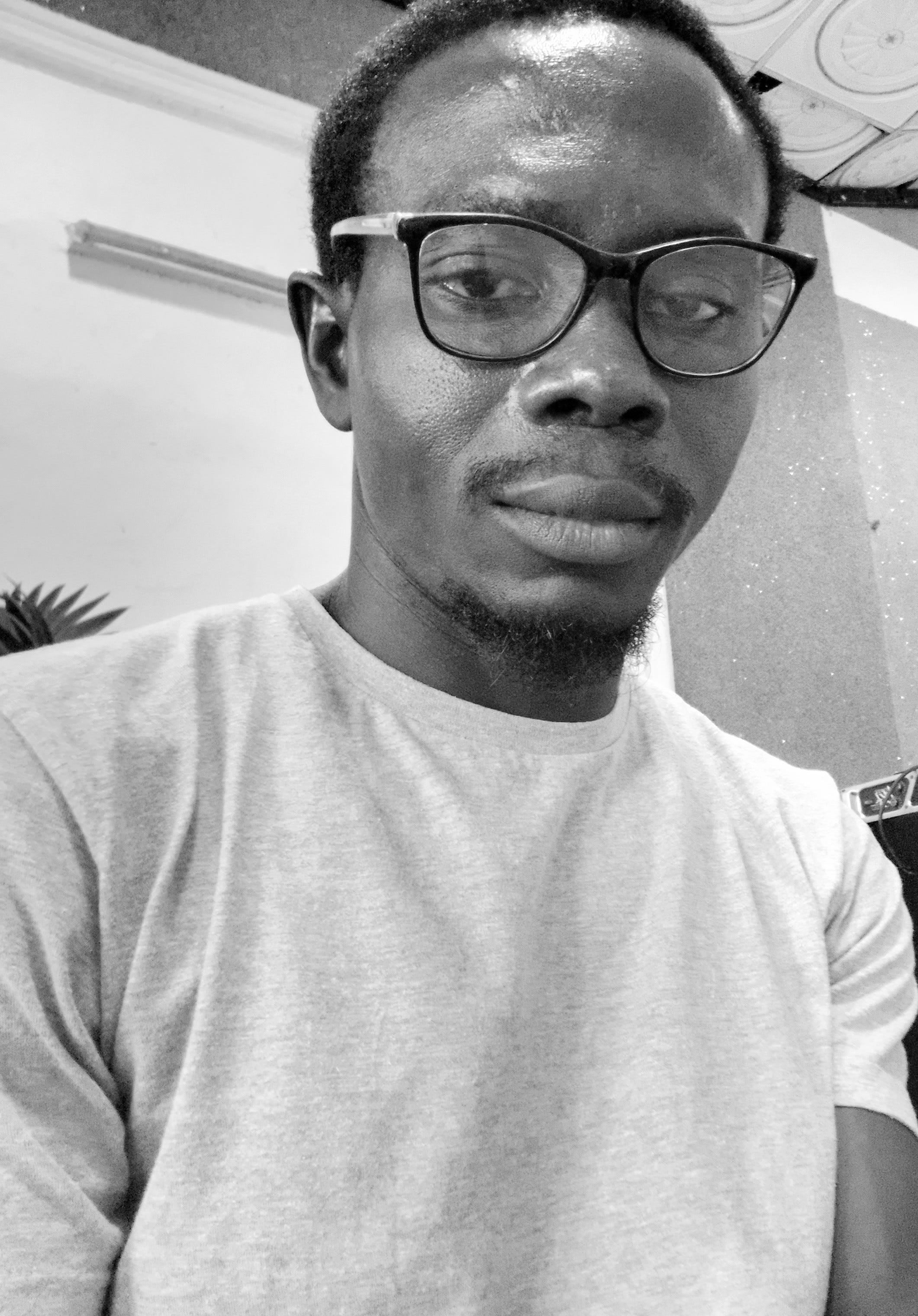 Adeolujumo medium