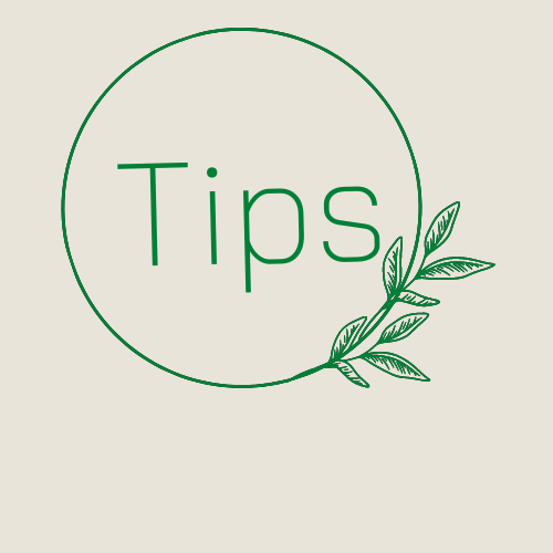 tips106-medium