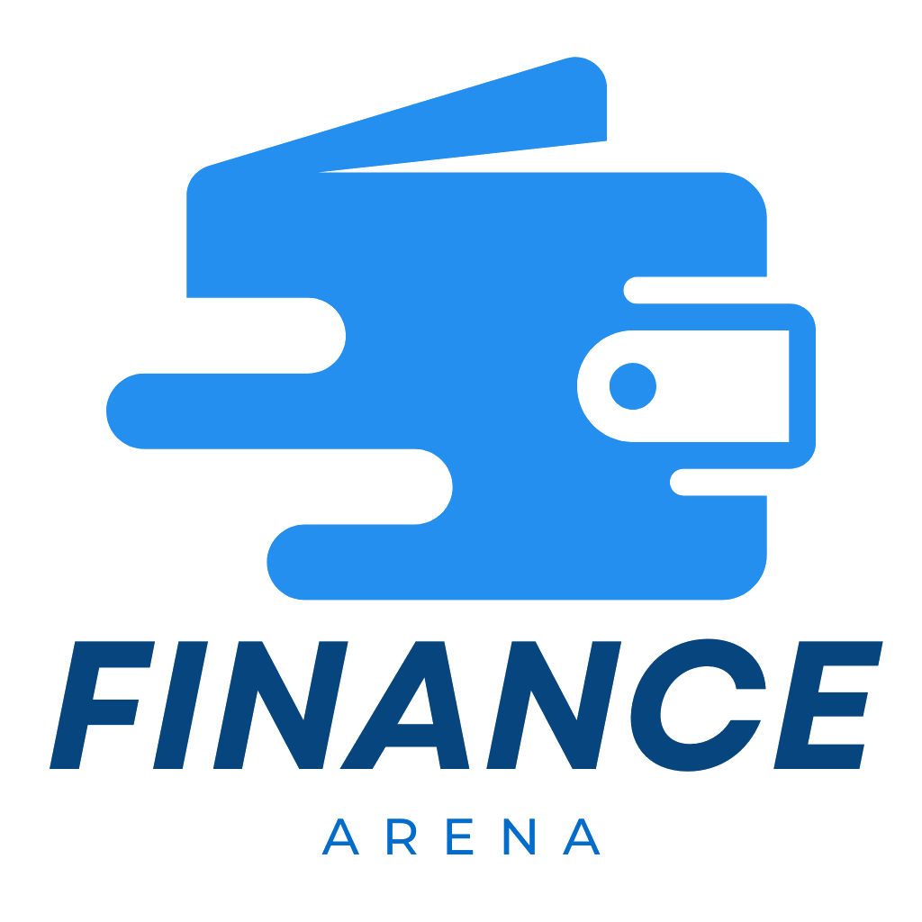 Fi arena Medium fi-arena-medium