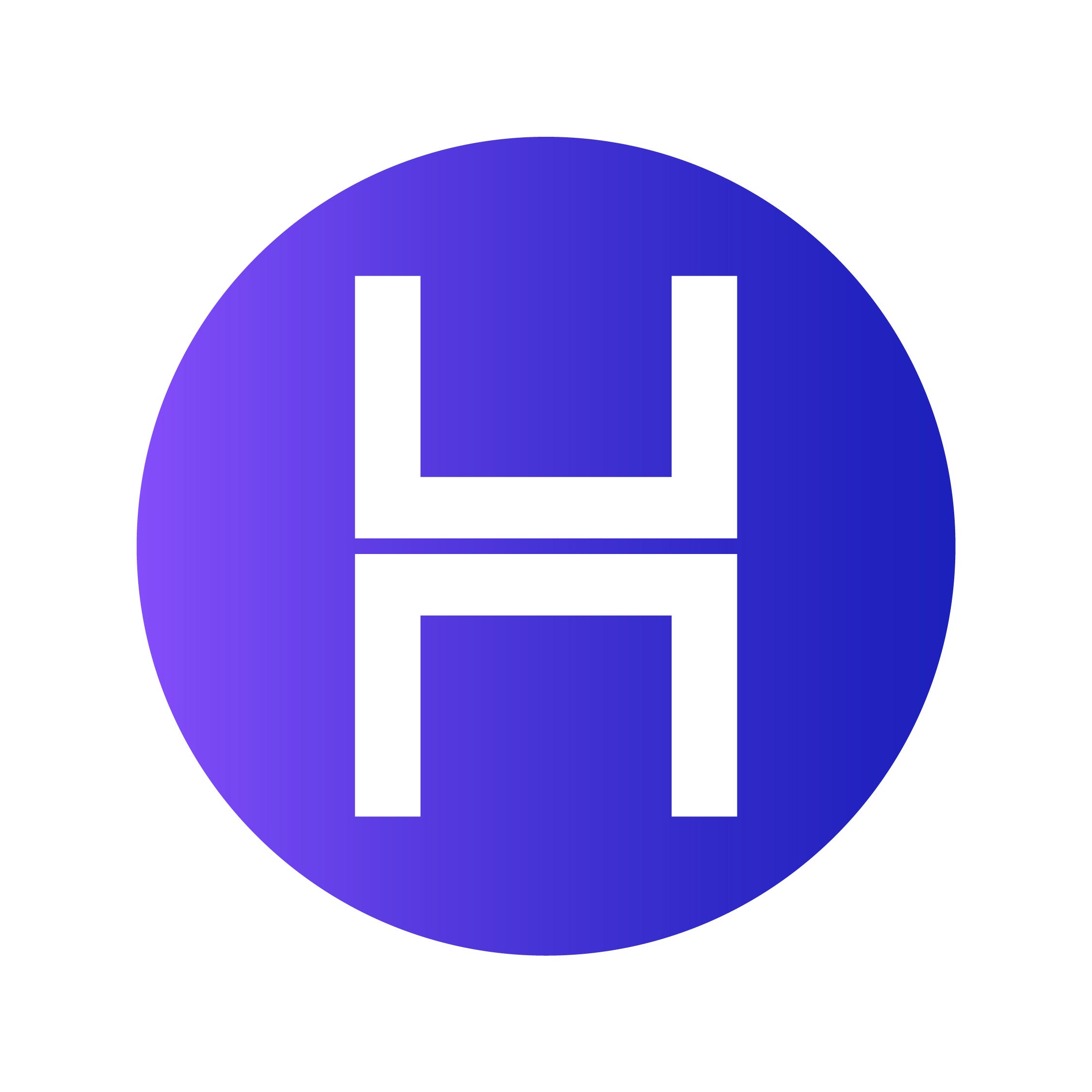 Hashstack – Medium