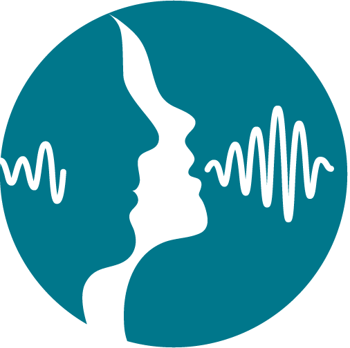 American SpeechLanguageHearing Association Medium