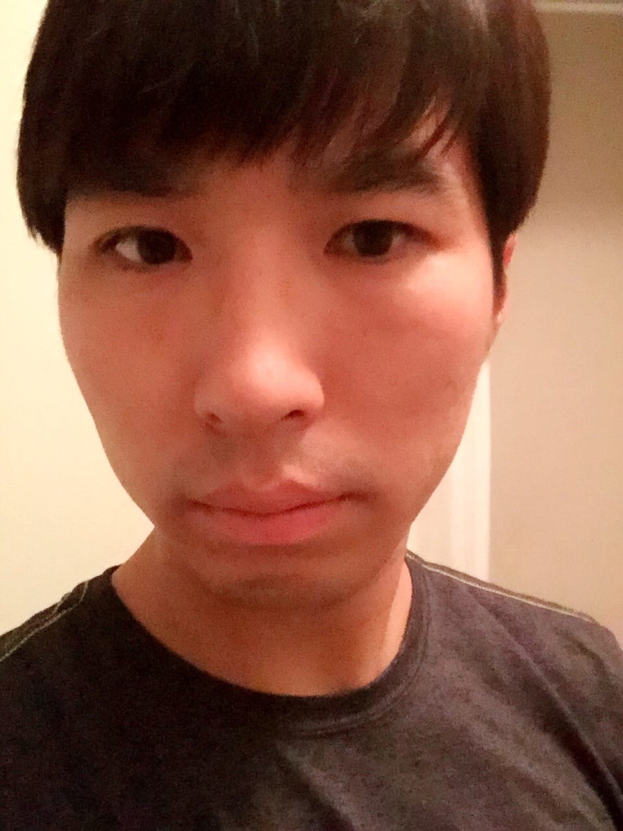 luke-joeng-medium