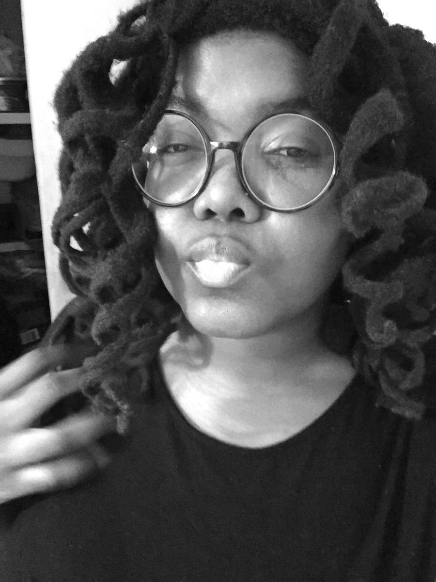 writerontheinternet-medium