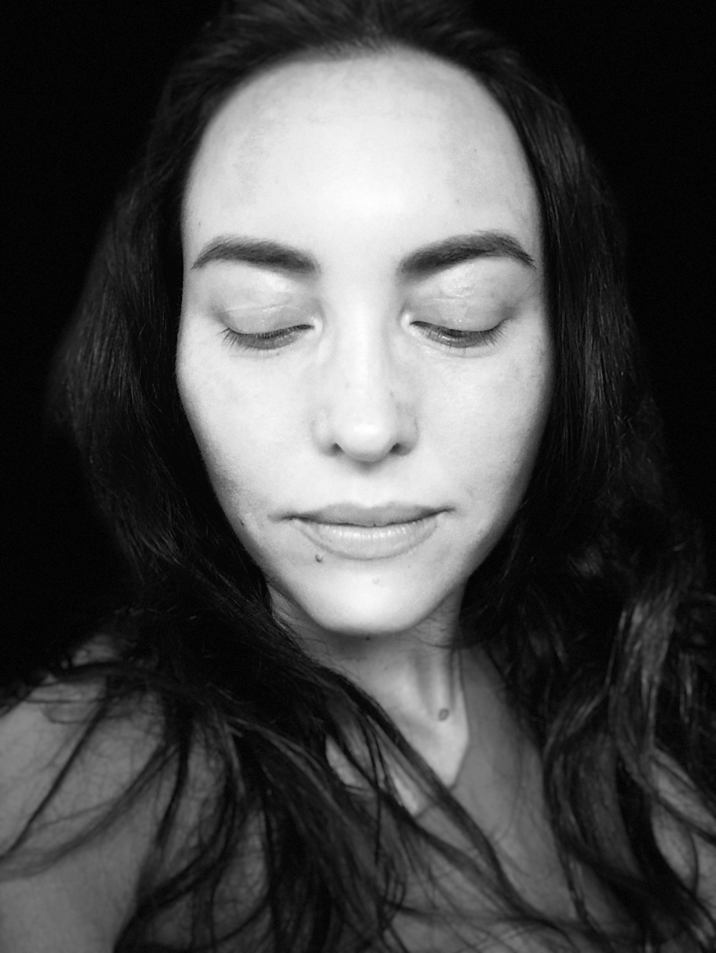 Crystal Sunshine'S Onlyfans: A Fan'S Perspective - 03akjqh