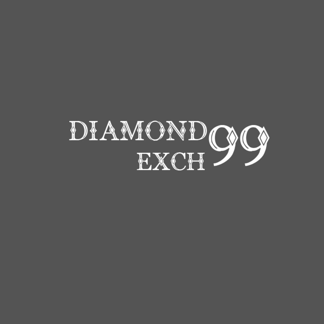 Diamond exeh medium