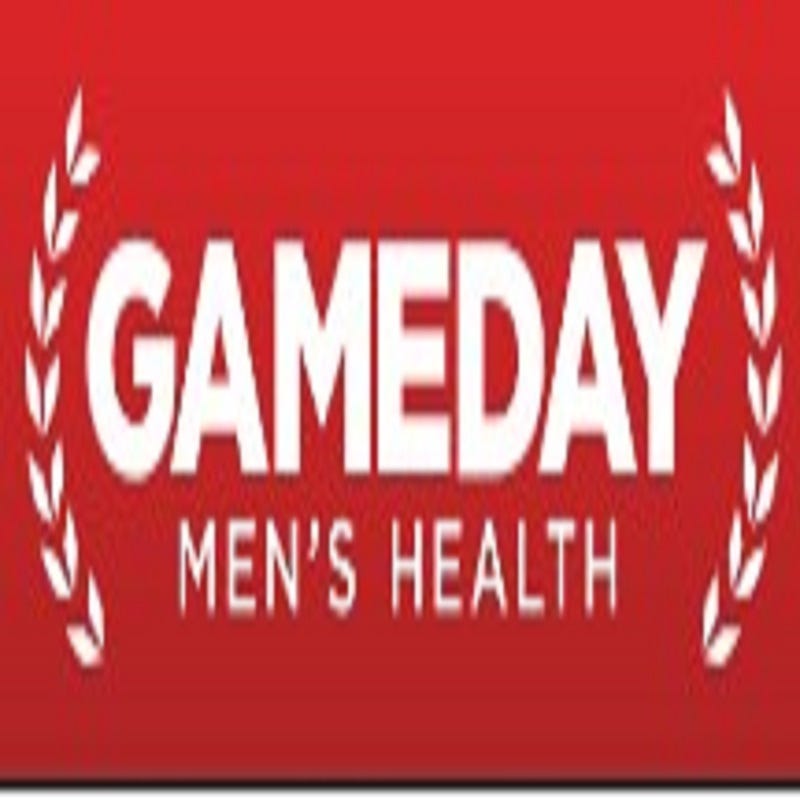 Gameday Men s Health North Liberty Medium gameday-men-s-health-north-liberty-medium