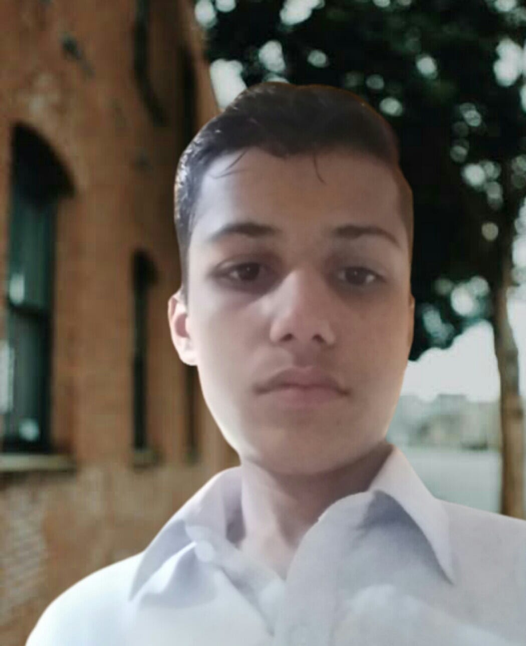 waleed-ahmad-medium