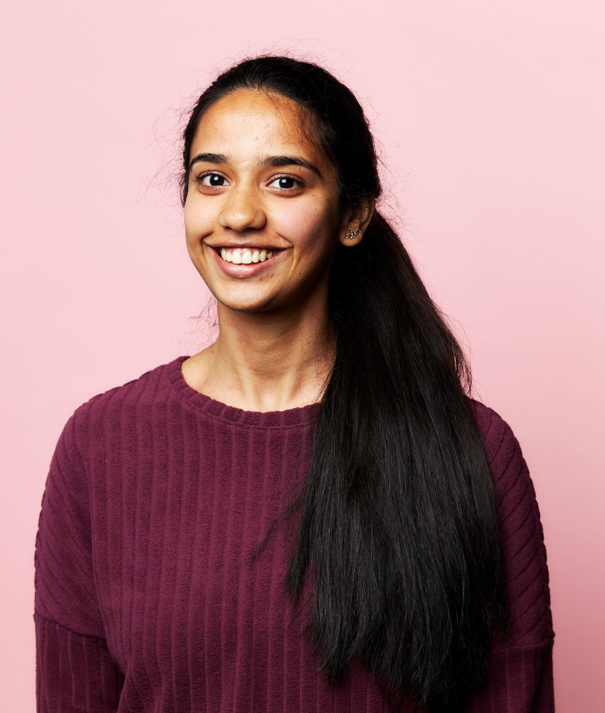 Shruti Mangipudi Medium shruti-mangipudi-medium