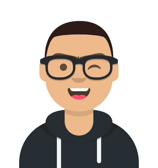 About Conrad Medium about-conrad-medium